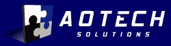 AOTECH Solutions