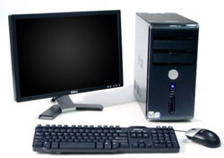image: AOTECH Solutions sells a wide range of products to meet your business needs!