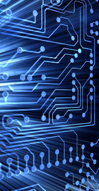 images: AOTECH Solutions Services